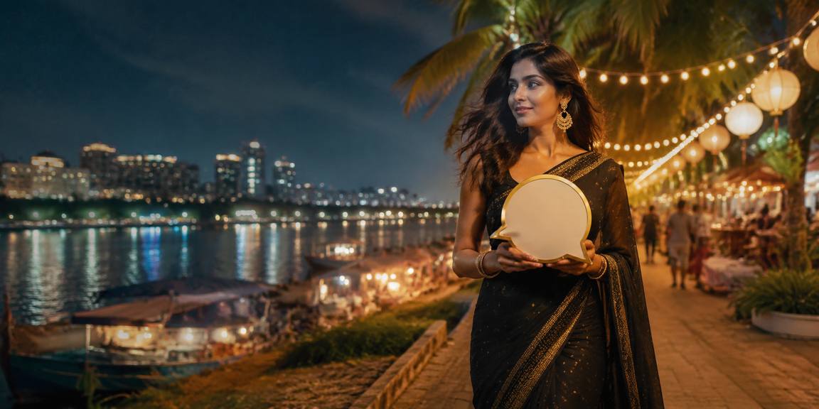 vk333 Pragmatic Play-র Buffalo King: ৪০৯৬ পে-ওয়ে রিল ও ক্যাসকেডিং ফিচার